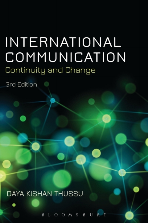 International Communication